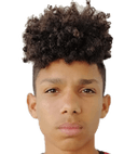 جيفرسون غرانادو