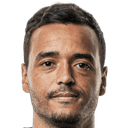 मार्क रोचेस्टर सॉरेनसेन