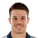 فيكتور باغلياري