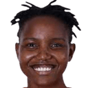 أنديلي دلاميني