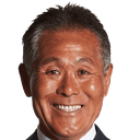 Nobuhiro Ishizaki