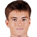 أرناو كاساس أركاس