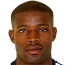 ليندو مخونتا