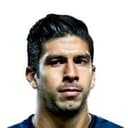 إدواردو هيريرا