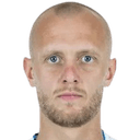 डोमिनिक रिमैन