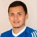 رسلان خايروف