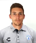 फ्रांको टॉर्गनासियोली