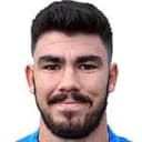 أندرو ستيفز