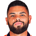 लुकास लीमा