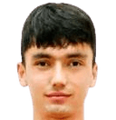 موتاليب إمينقاري