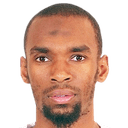 रफिदिन अब्दुल्लाह