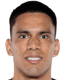 دييغو غوميز