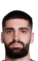 بوغدان بيتروفيتش