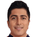 فرانك ليون دي