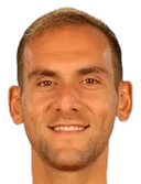 माइकल सिमोइस डोमिंग्वेस