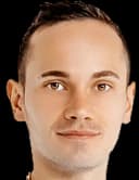 رومان يانوشكوفسكي