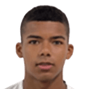 Matías Yuseth Orozco López