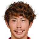 ماساكي هيجاشيجوتشي