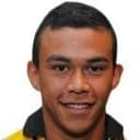 سيباستيان پيريز