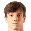 فيليكس تومي