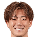 كازوما تاكاي