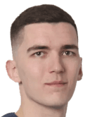 كيريل غوسيف