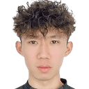 تيان جياروي