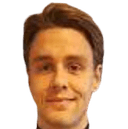 سوندري ميدتغاردن