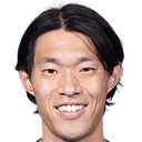 تاكومي هاسيغاوا