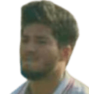 أحمد الكلاماوي