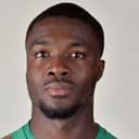 डेविडसन ड्रोबो-अम्पेम