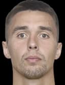 أرتيم تسيغوليف