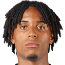 يوسف شرميطي