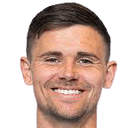 ماركوس أنتونسون