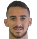 خافي نافارو