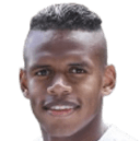 خوسيه لويس مورينو بينا