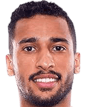 तमिम अल मुहाज़ा