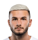 لومبارد ديلوفا