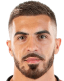 جوزيه لويس غارسيا بيريز