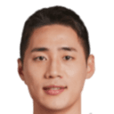 تشان هي هان