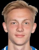 أندريه أورلوف