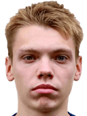 ألكسندر شماروف