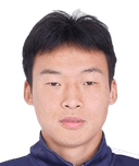 فان يانغيانغ