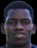 أداما درامي