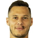 زولتان كينديريس