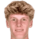 تيل ناينينغر