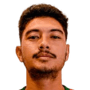 Randy Hanson Christian May