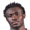 Joseph Amankwaah Opoku