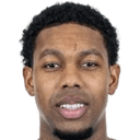 जीन-पॉल बोएटियस