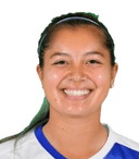 Chandler Blue McDaniel